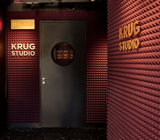 Krug Studio