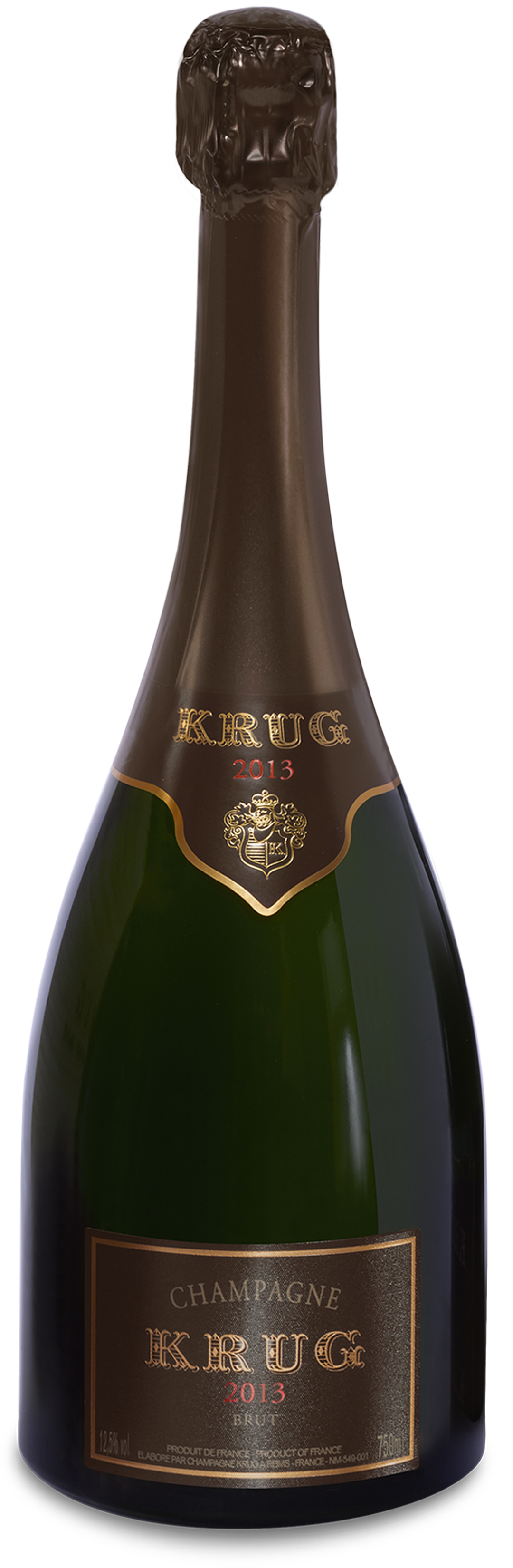 KRUG-2013-75-NK_5.png