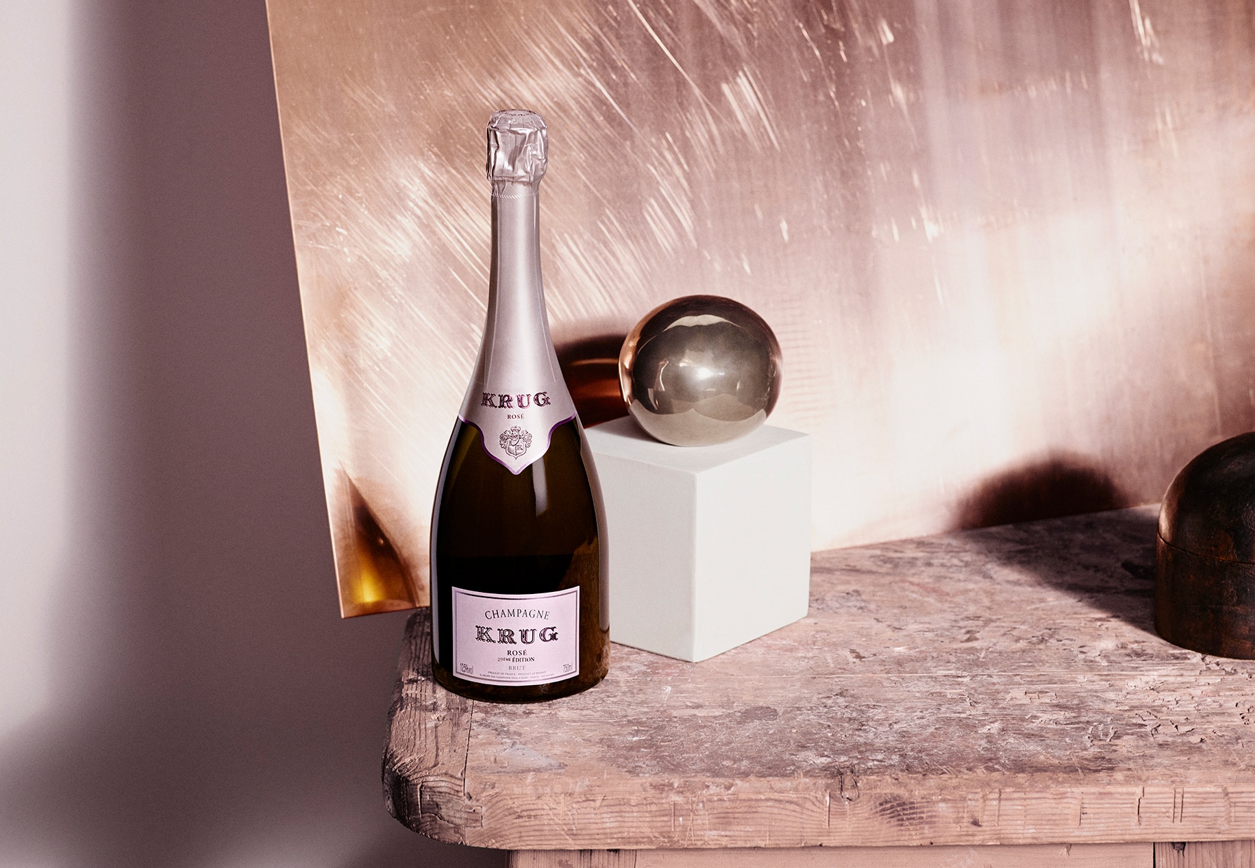 KRUG-Rose-29emeEdition-75-