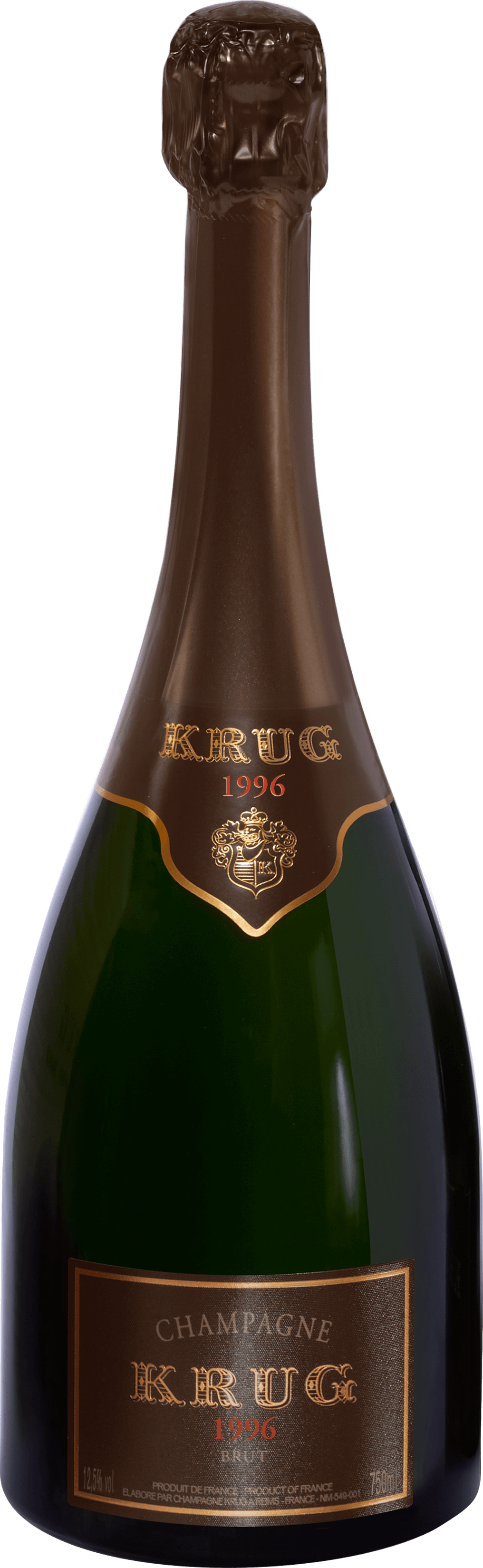 Krug-1996.png