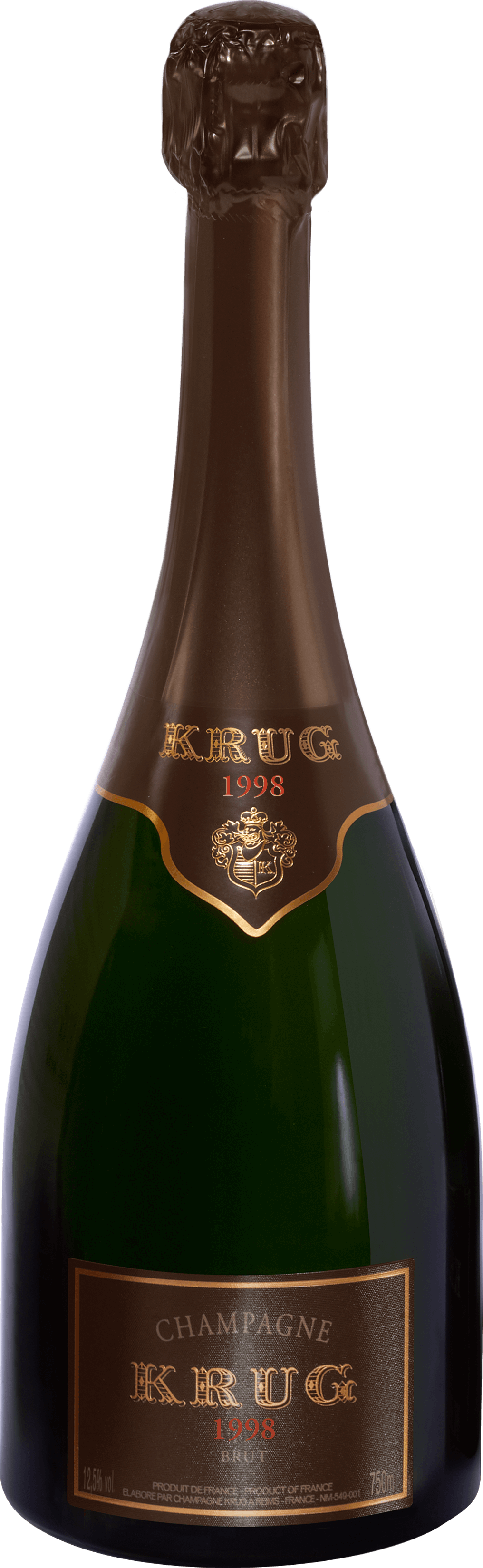 Krug-1998.png
