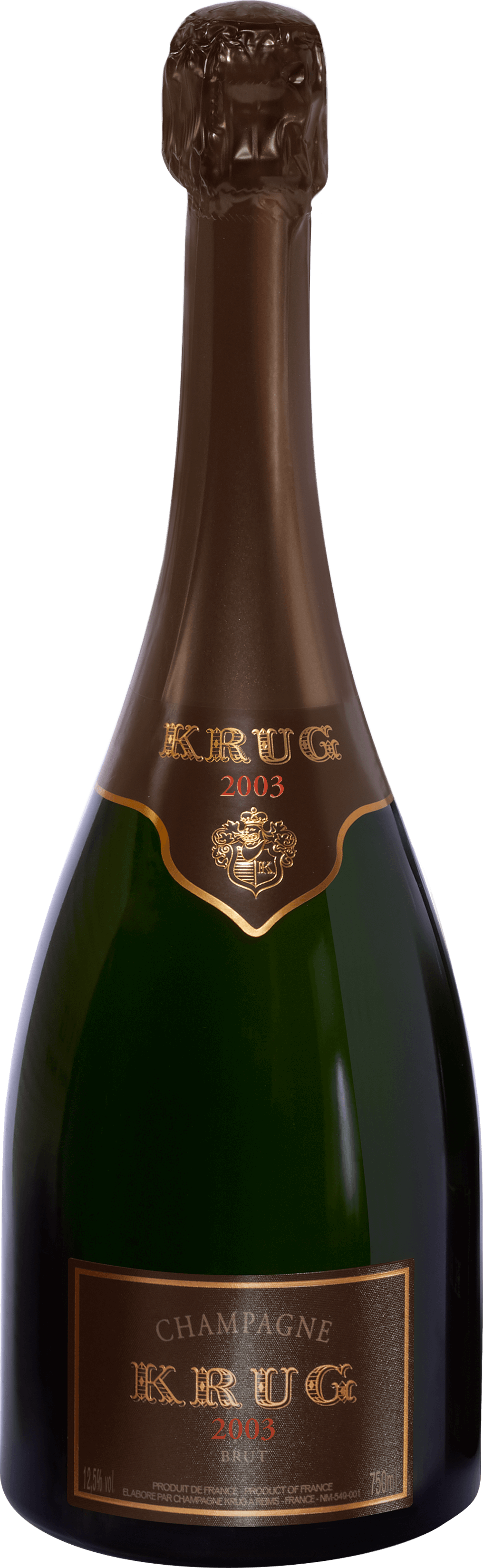 Krug-2003.png
