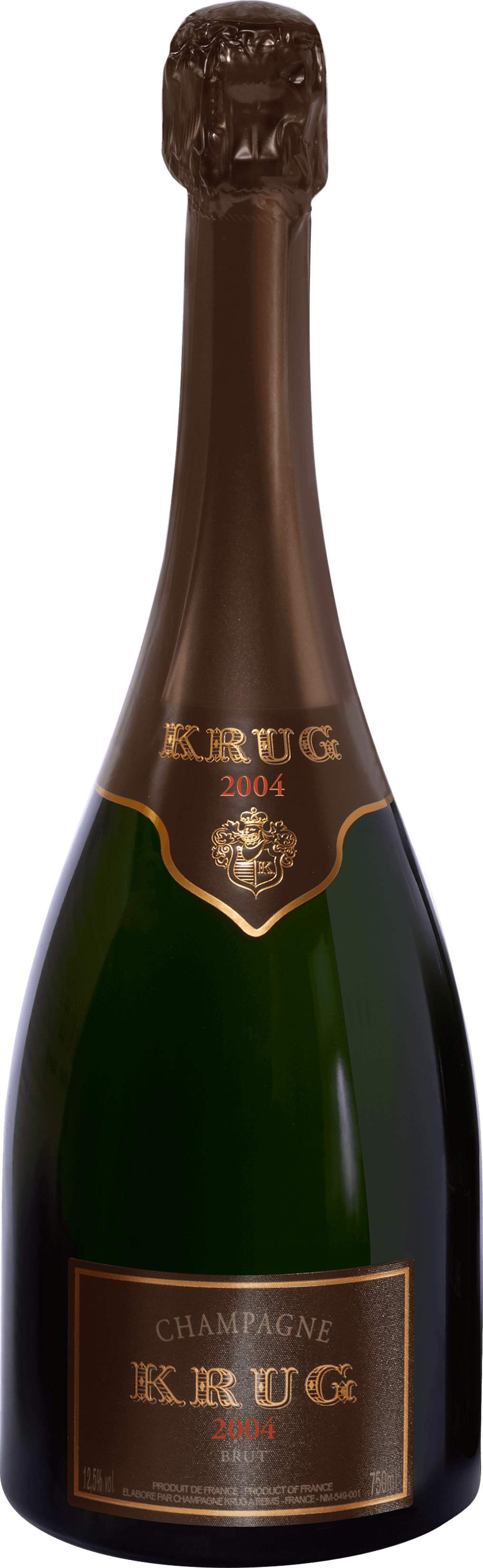 Krug-2004.png