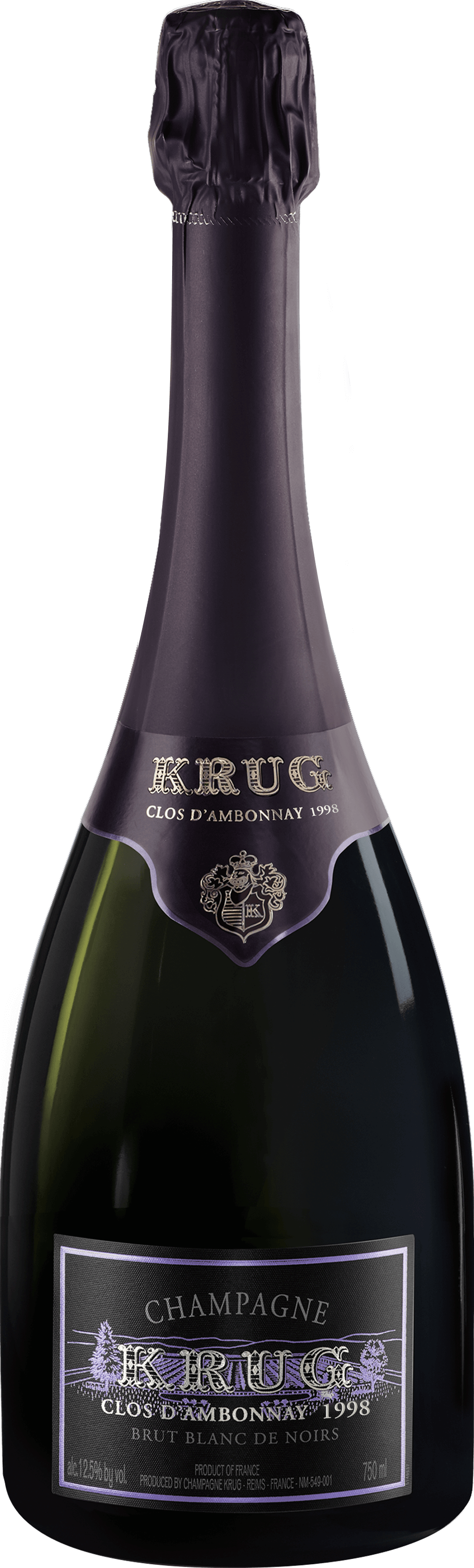 Krug-Clos-d-Ambonnay-1998.png