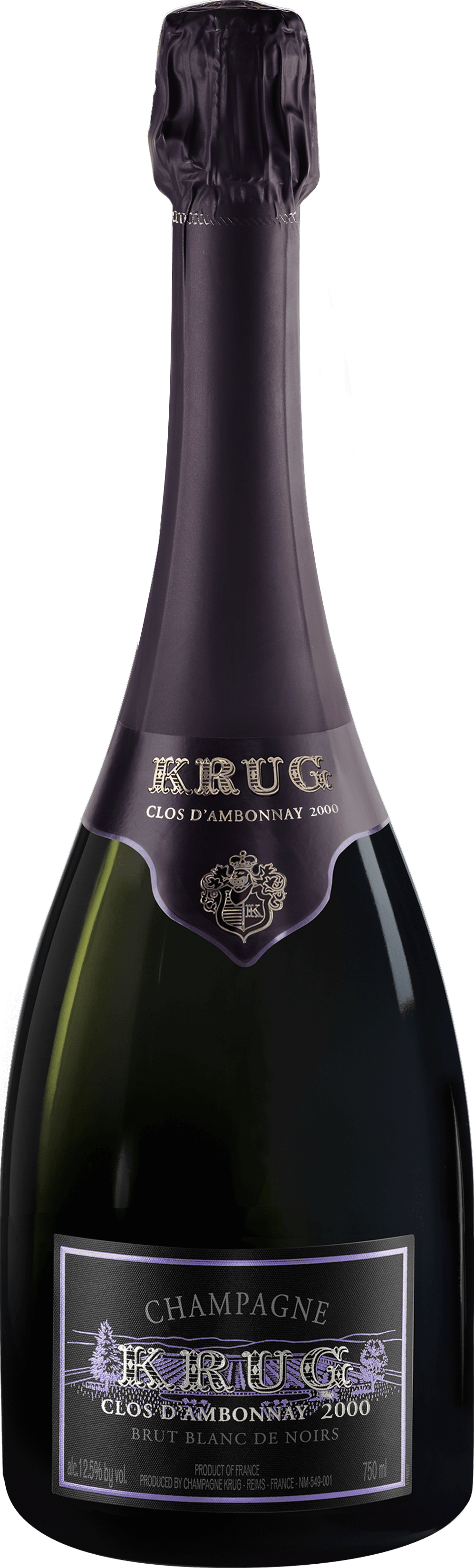 Krug-Clos-d-Ambonnay-2000.png