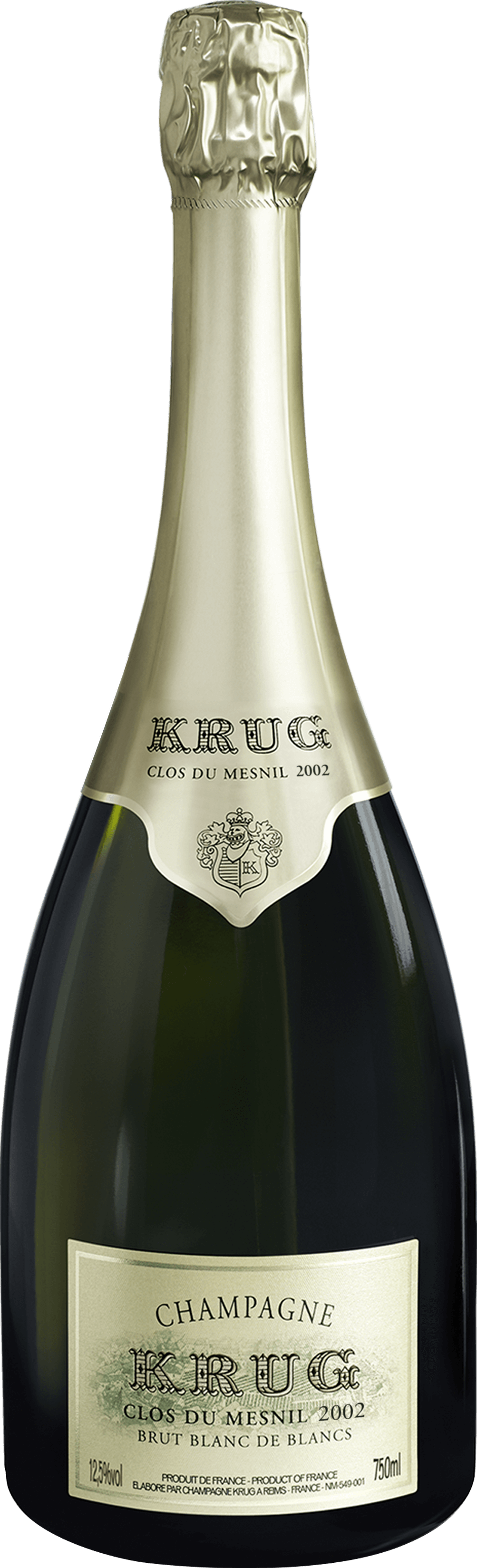 Krug-Clos-du-Mesnil-2002.png