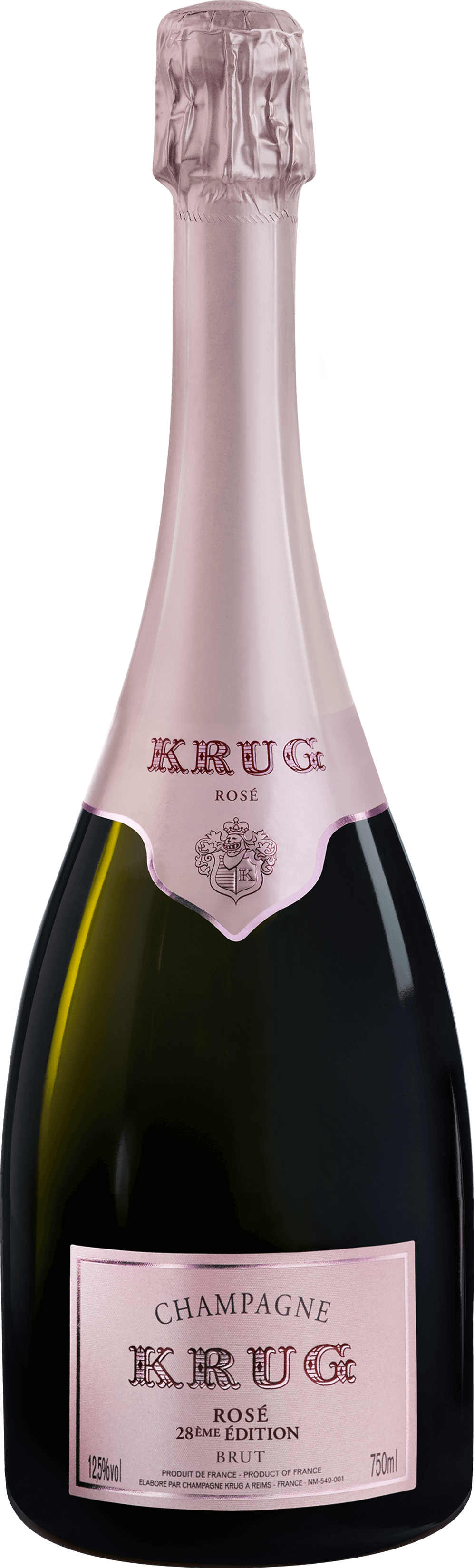 Krug-Rose-28eme-Edition.png