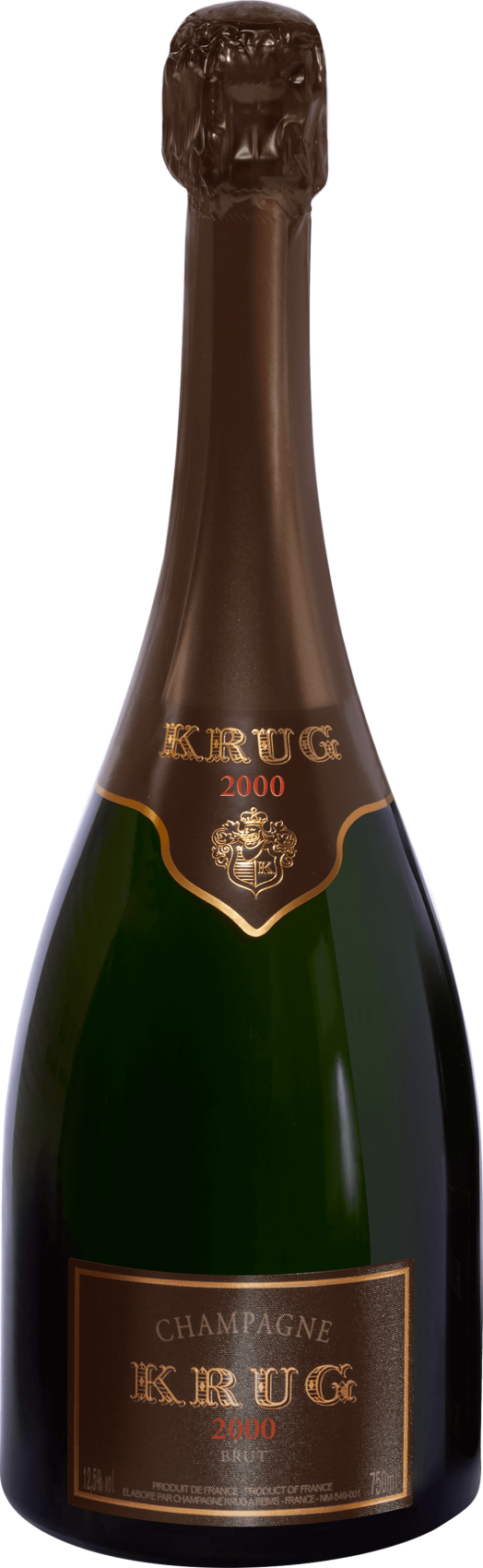 Krug 2000
