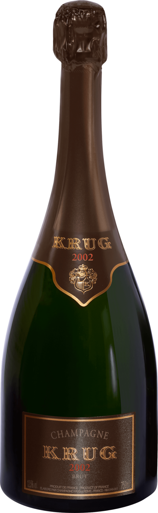 Krug 2002