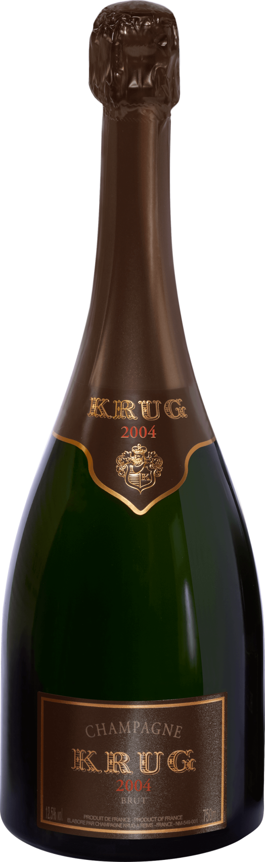 Krug 2004
