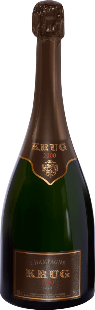 Krug 2000