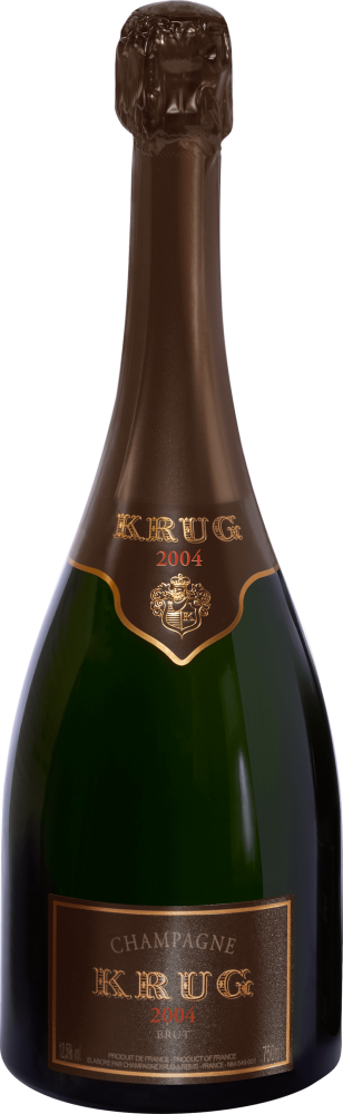 Krug 2004