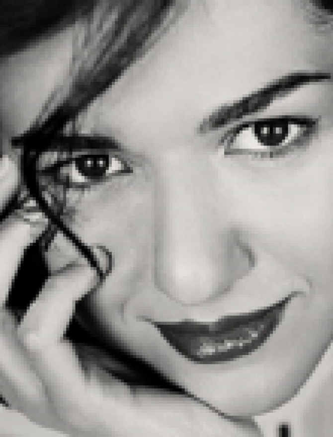 III. Presto