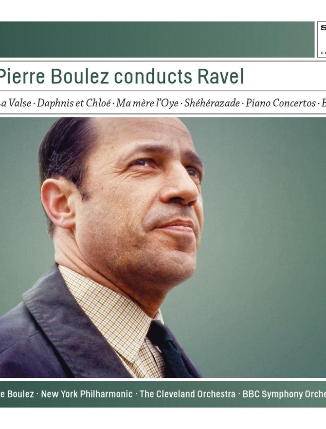 1. Lever du jour