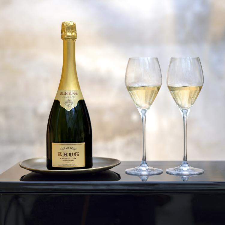 Krug-Echoes-163.jpg