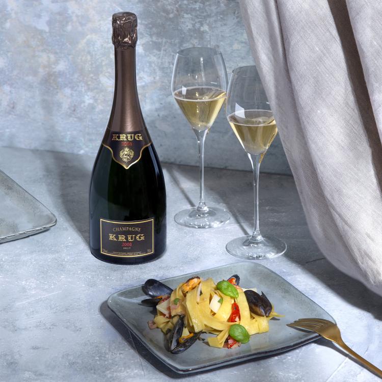 Krug-LesCréationsde2008-Mylène-Comte-Krug-2008-Food-Pairing-Dish-Square.jpg