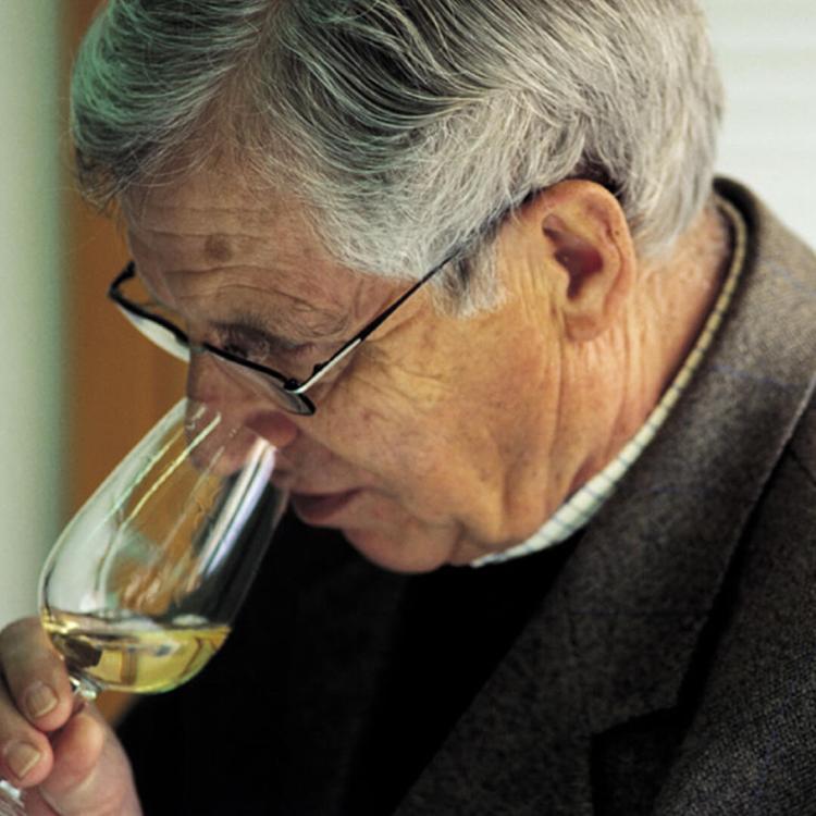 Henri Krug