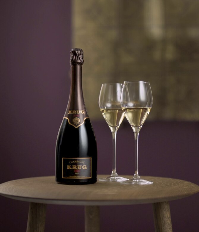 Vintage_2006_tasting notes_square.png