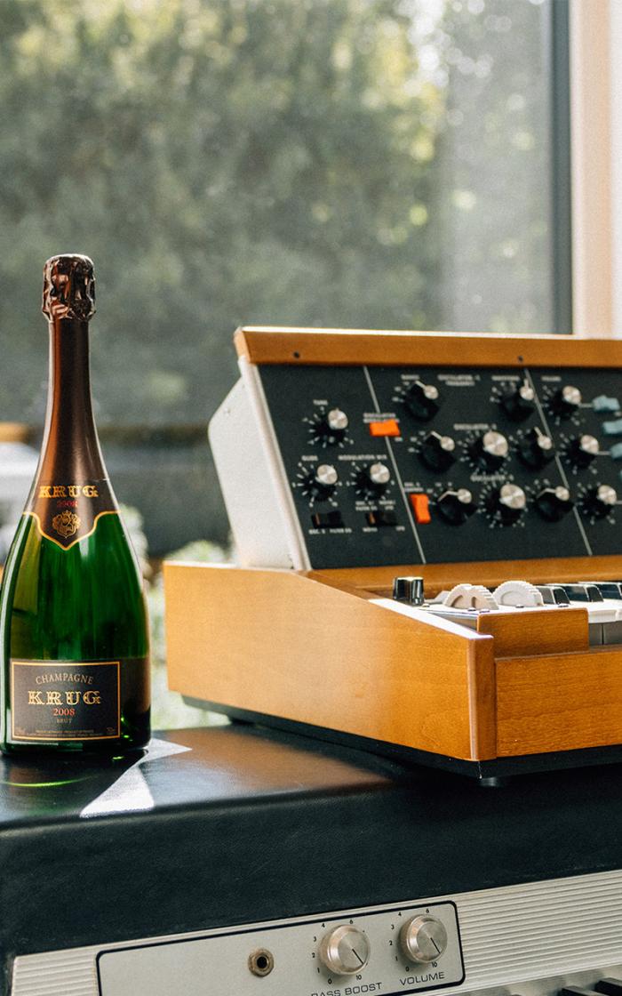 krug-2008.jpg?h=1c1489f9&itok=