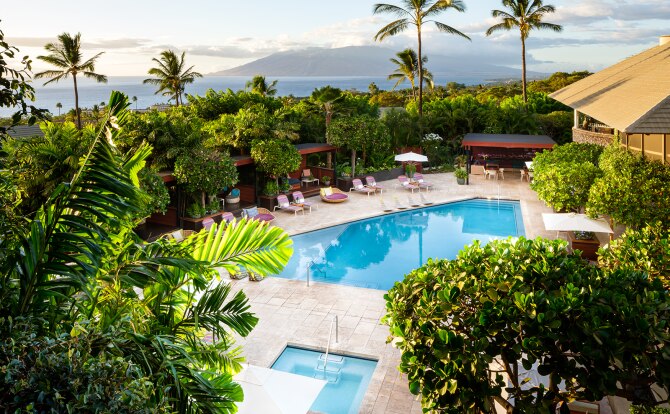 Wailea_hotel_1980x1080.png