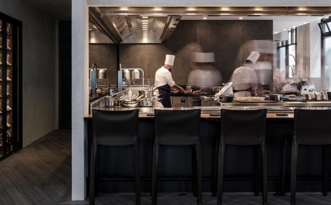 barents-restaurant-desktop-1.jpg 