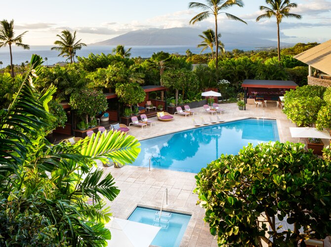 Wailea_hotel_1980x1080.png