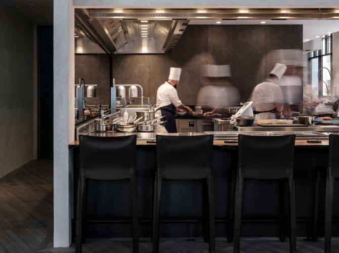 barents-restaurant-desktop-1.jpg 